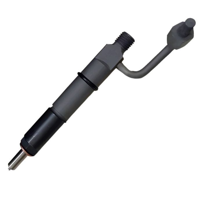 Fuel Injector 34361-11010 for Mitsubishi main product photo