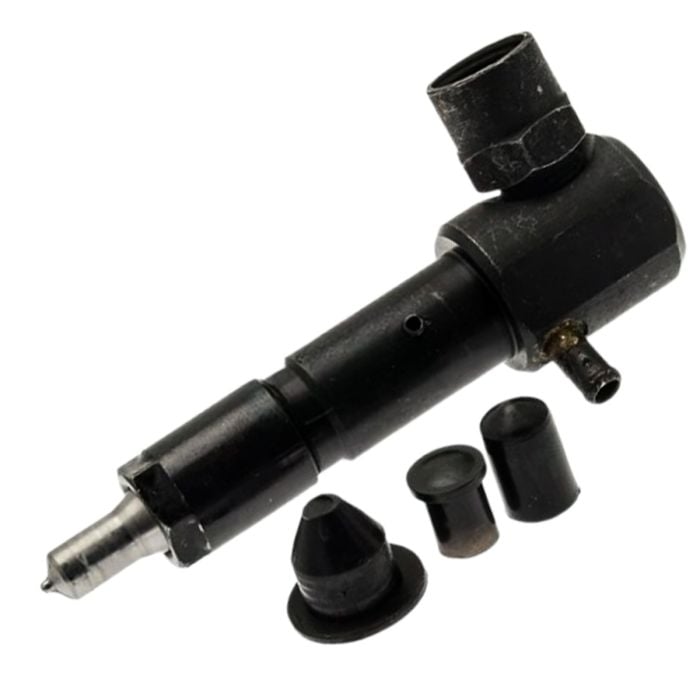 Fuel Injector 714350-53100 71435053100 for Yanmar main product photo