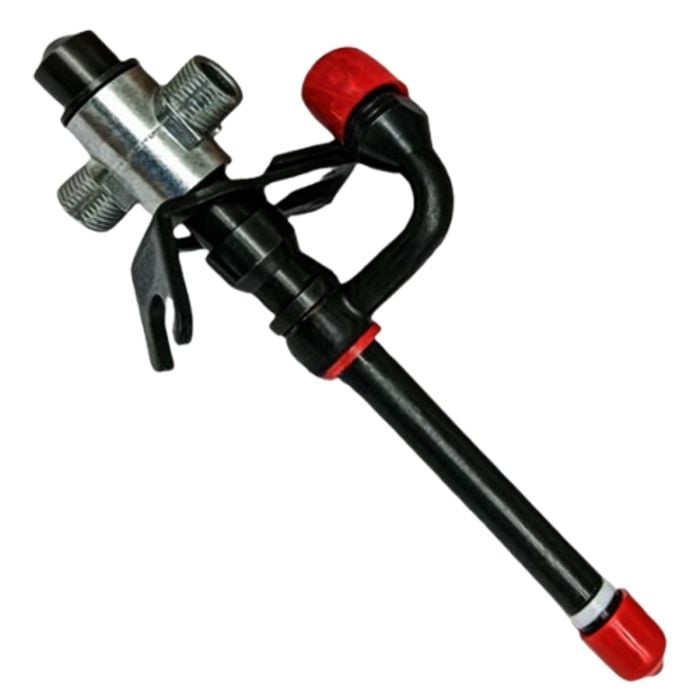 Fuel Injector RE509896 RE515684 for John Deere main product photo