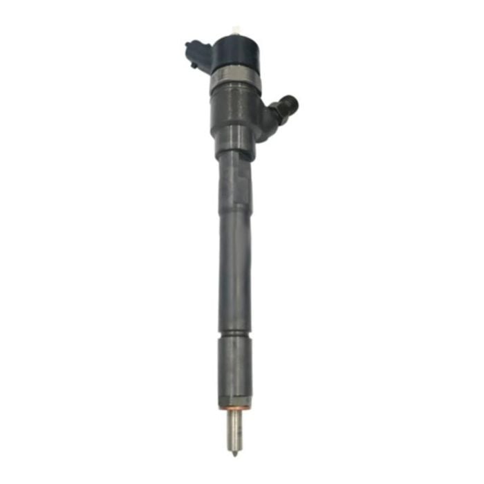 Fuel Injector 33800-4A300 33800-4A350 33800-4A360 33800-4A370 00445110283 for Hyundai main product photo