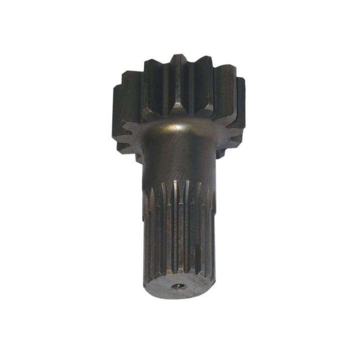 Travel Motor Sun Gear 205-27-71550 2052771550 for Komatsu main product photo