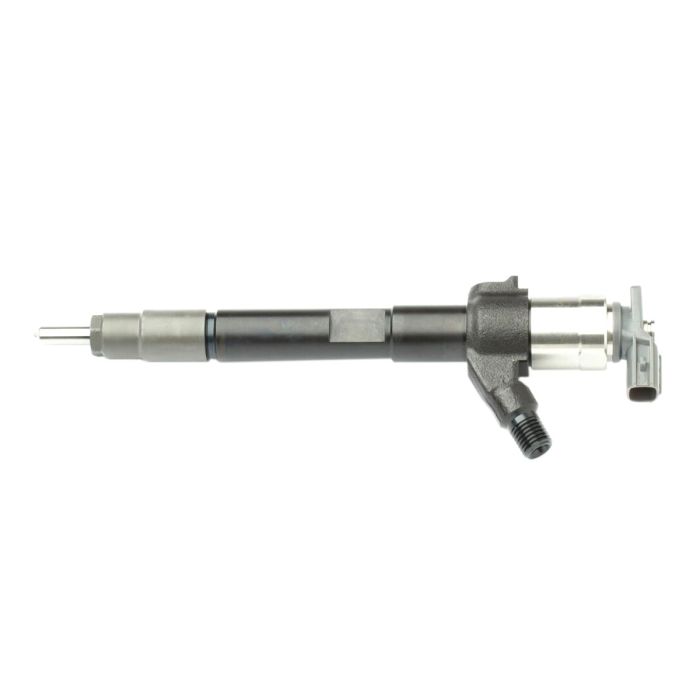 Fuel Injector DCRI300120 1607854180 1465A323 for Mitsubishi main product photo
