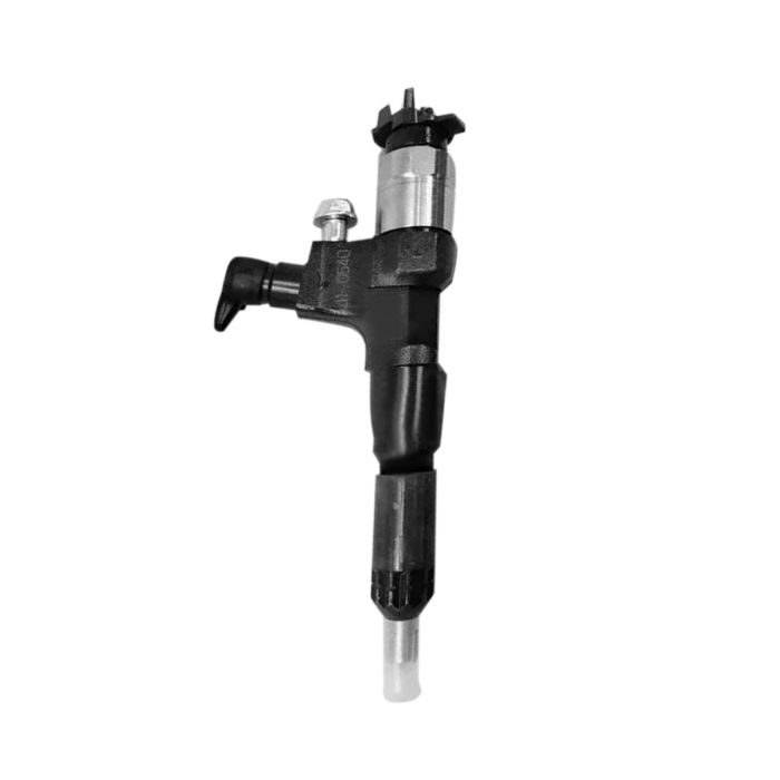 Fuel Injector 8-97435029-0 095000-9960 for Isuzu main product photo