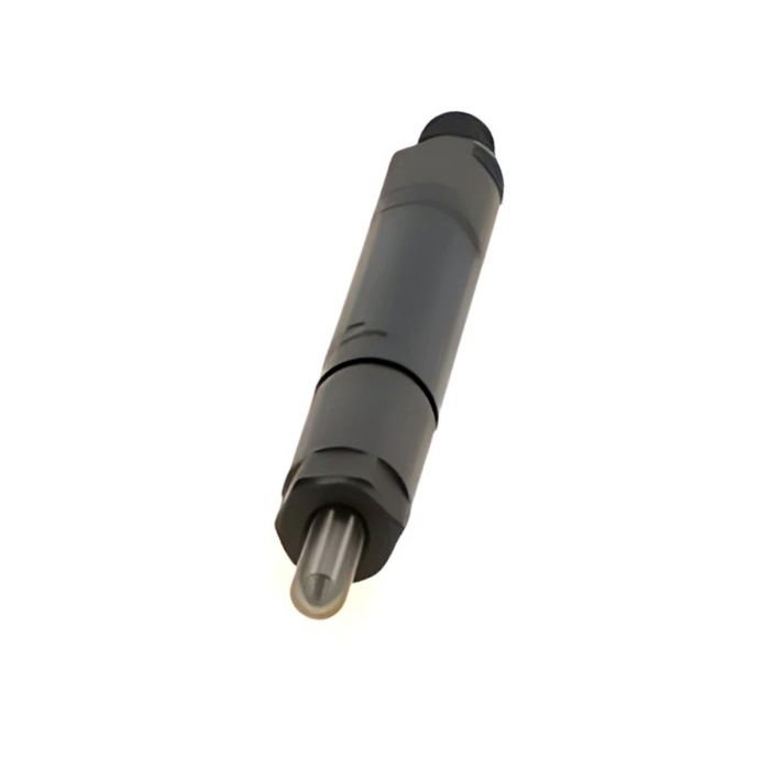 Injector 477816 for Volvo main product photo