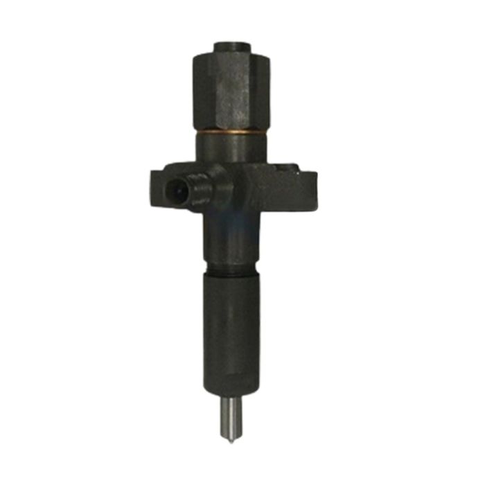 Fuel Injector 1446788M91 736800M91 for Massey Ferguson main product photo
