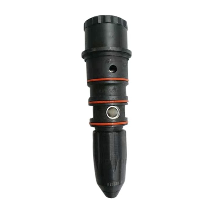 Fuel Injector 3054228 for Cummins main product photo