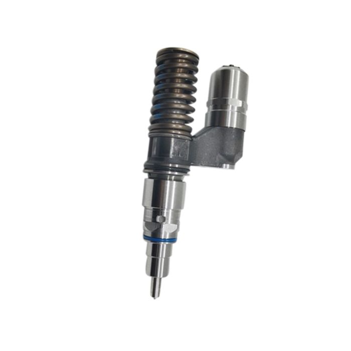 Common Rail Fuel Injector 1943974 1865860 1943972 for Scania main product photo