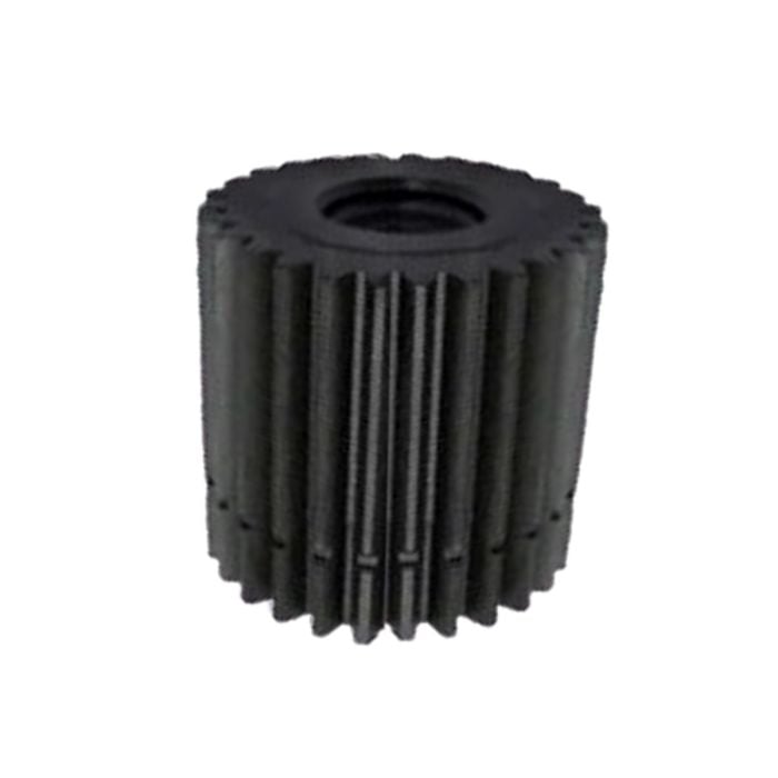 27 Teeth Swing Motor Sun Gear 20Y-26-22130 for Komatsu main product photo