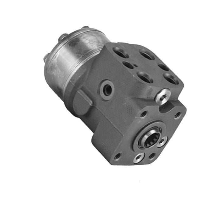 Hydraulic Steering Unit AL119516 for John Deere main product photo