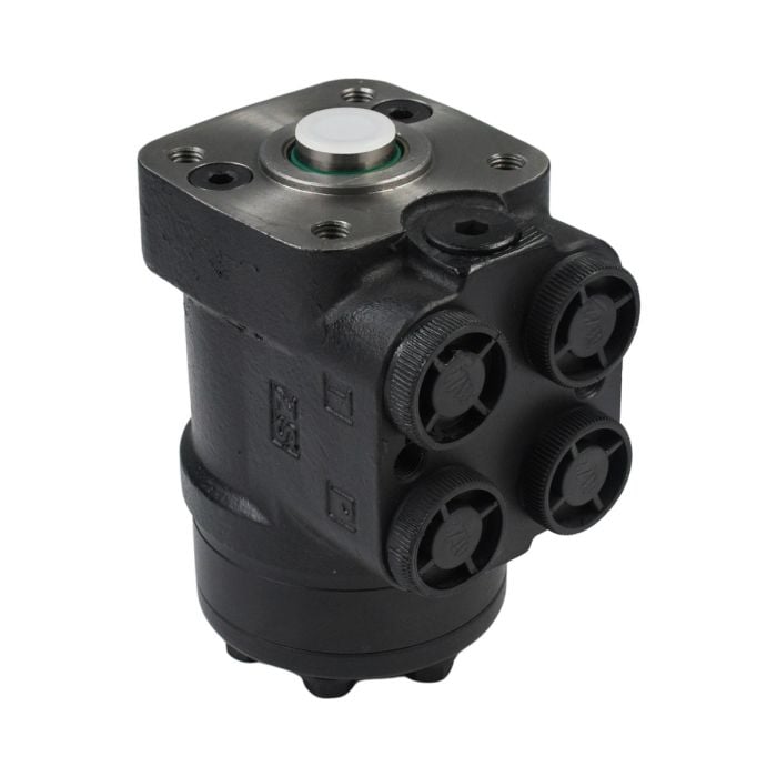 Hydraulic Steering Control Unit 150N2153 for Danfoss main product photo