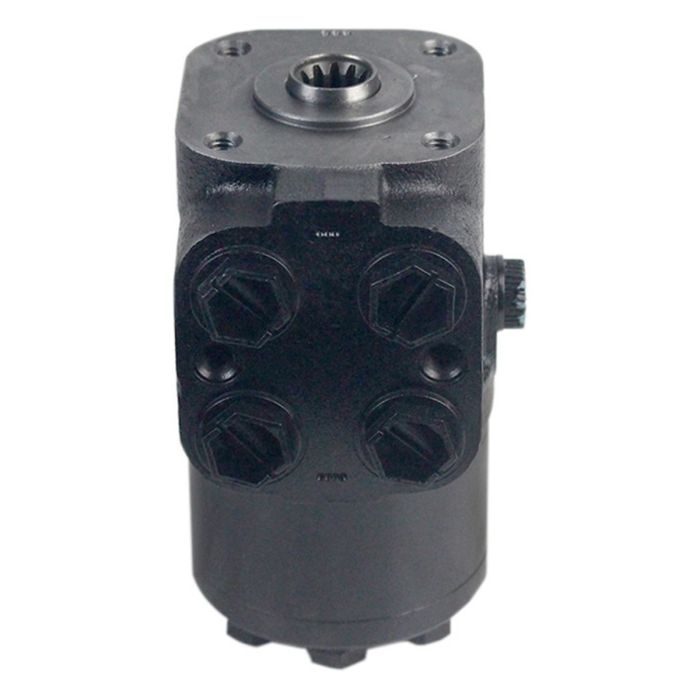 Hydraulic Steering Unit 150N0045 for Danfoss main product photo