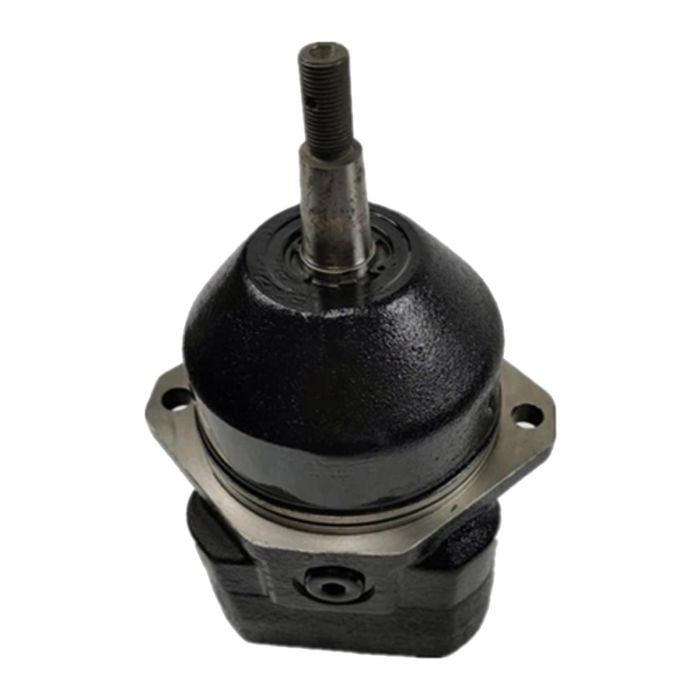 Hydraulic Fan Motor 11410653 for Volvo main product photo