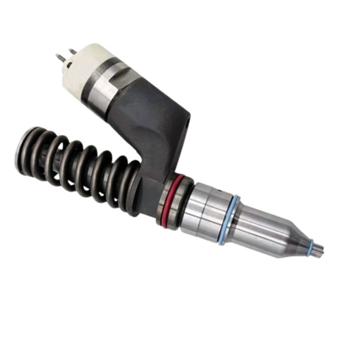 Fuel Injector 211-3026 10R-0724 for Caterpillar main product photo