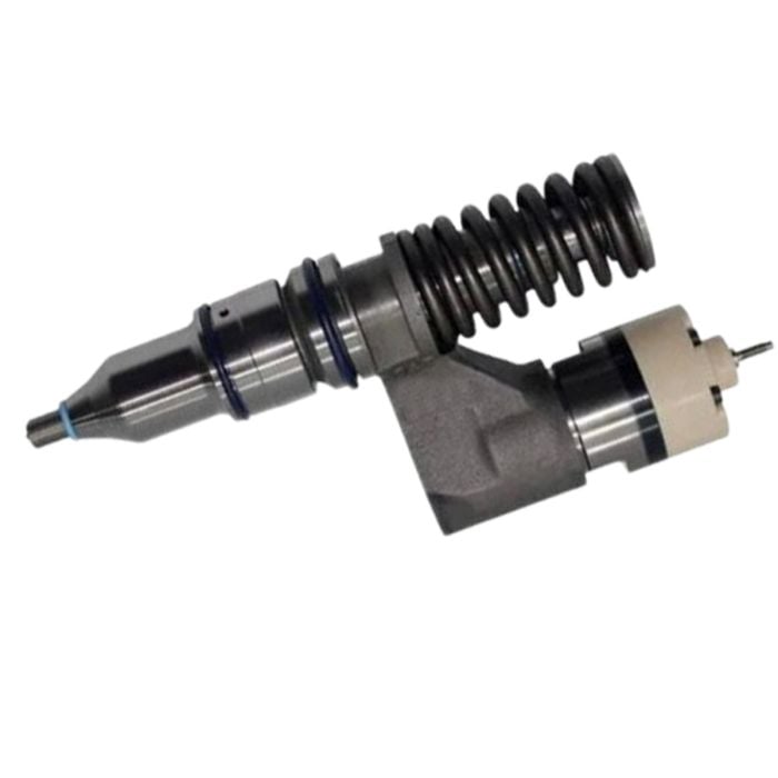 Fuel Injector 20R-3247 392-0225 for Caterpillar main product photo