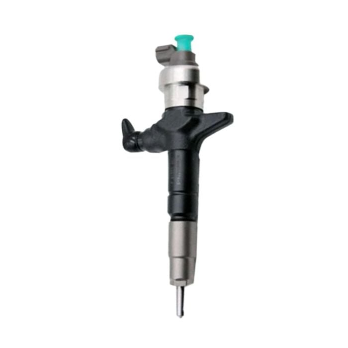 Fuel Injector 8-98106694-1 095000-8360 for Isuzu main product photo