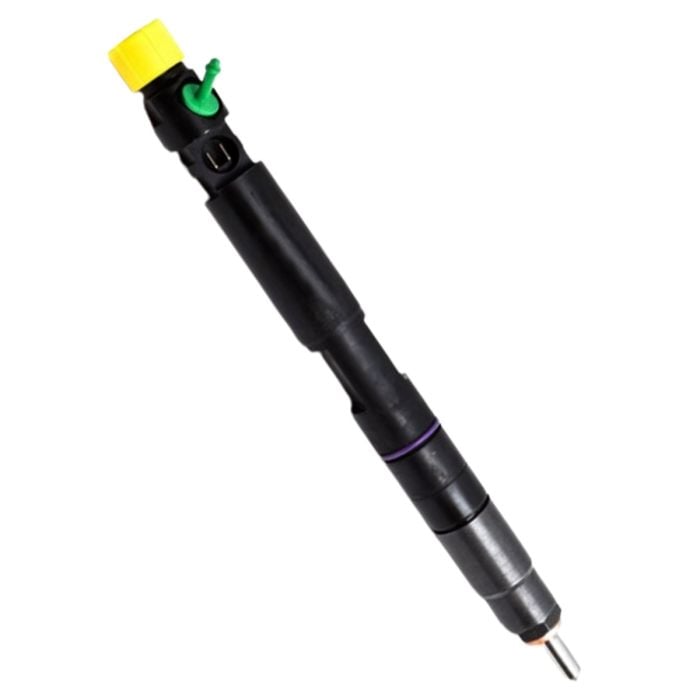 Common Rail Fuel Injector 320/06881 for JCB main product photo