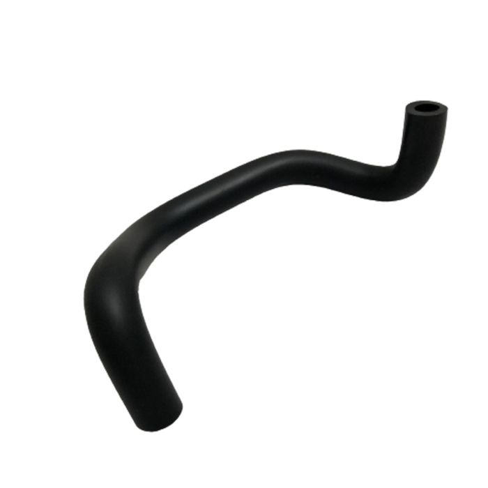 Air Intake Tube 72151-G01 for 295cc 4 Stroke Twin Cylinder Robins engine 1994-Up main product photo