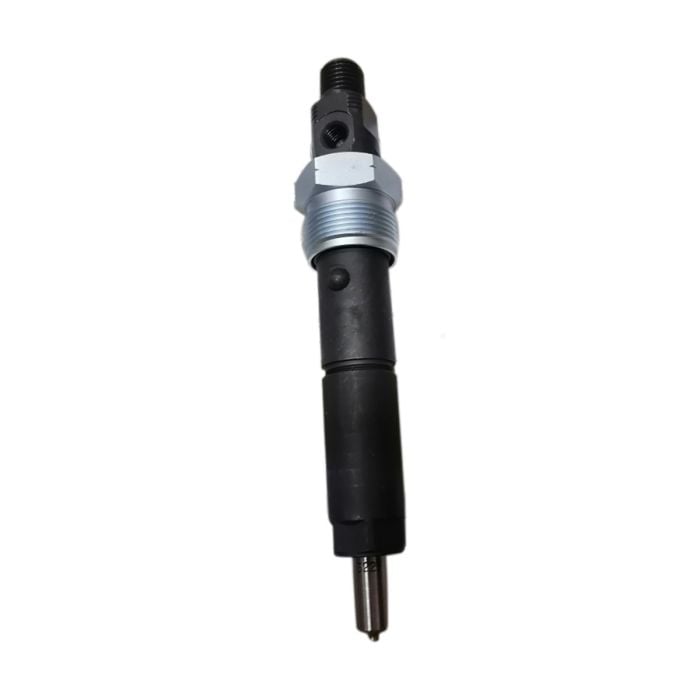 Fuel Injector 65.10101-7080 for Doosan main product photo