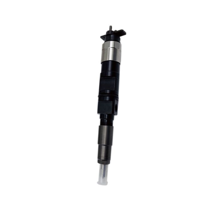 Fuel Injector 095000-8550 RE539818 for John Deere main product photo