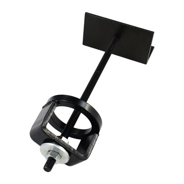 Clutch Compression Tool CCT510 For Polaris main product photo