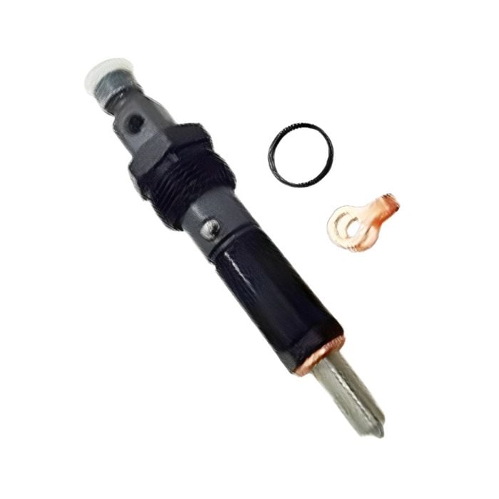 Fuel Injector 0432131874 for Cummins main product photo