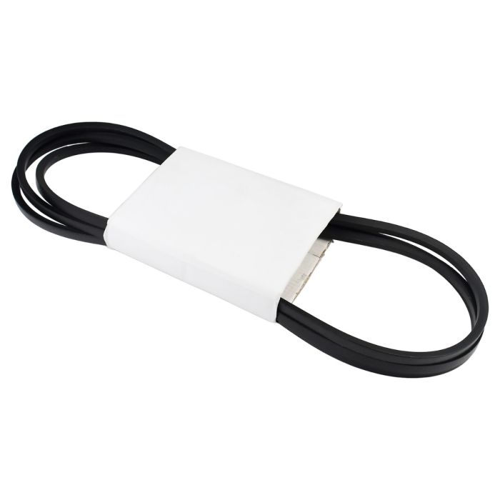 Drive V-Belt 07200921 For Ariens main product photo