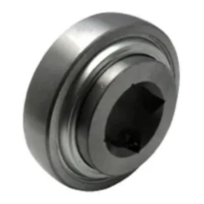 Disc Harrow Bearing 1AS08-1 for John Deere main product photo