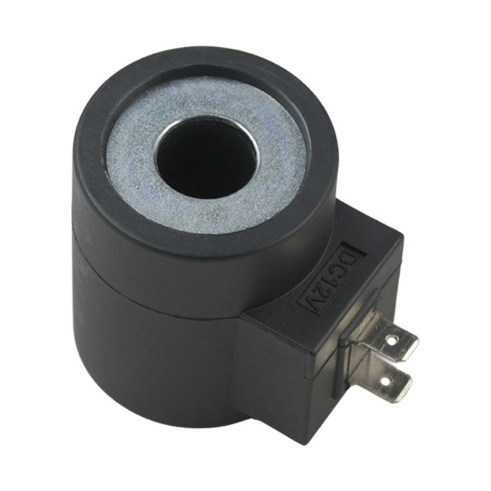 Solenoid valve Coil 6351010 For Hydraforce main product photo