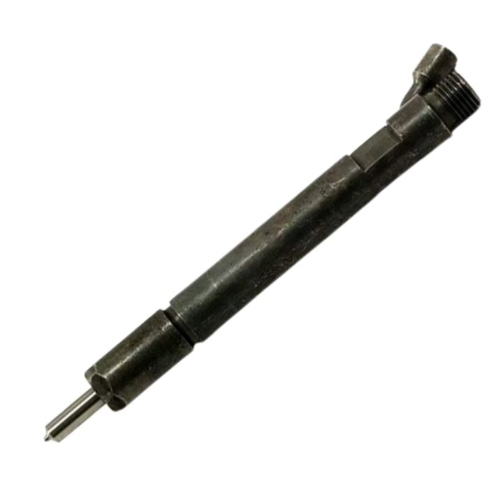 Injector Assembly JR930525 for CASE main product photo