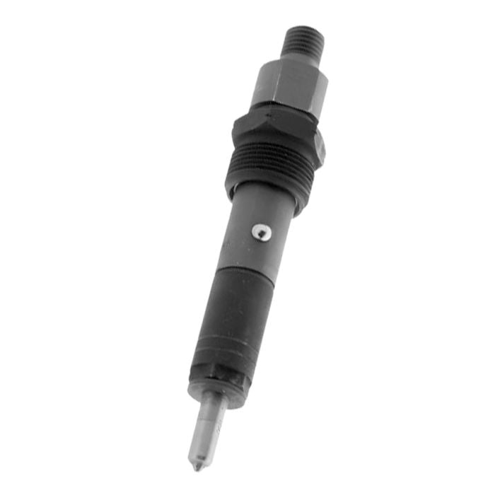Fuel Injector 2645A049 for Perkins main product photo