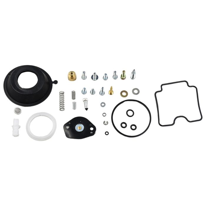 Carburetor Rebuild Kit 26-1407 for Yamaha main product photo