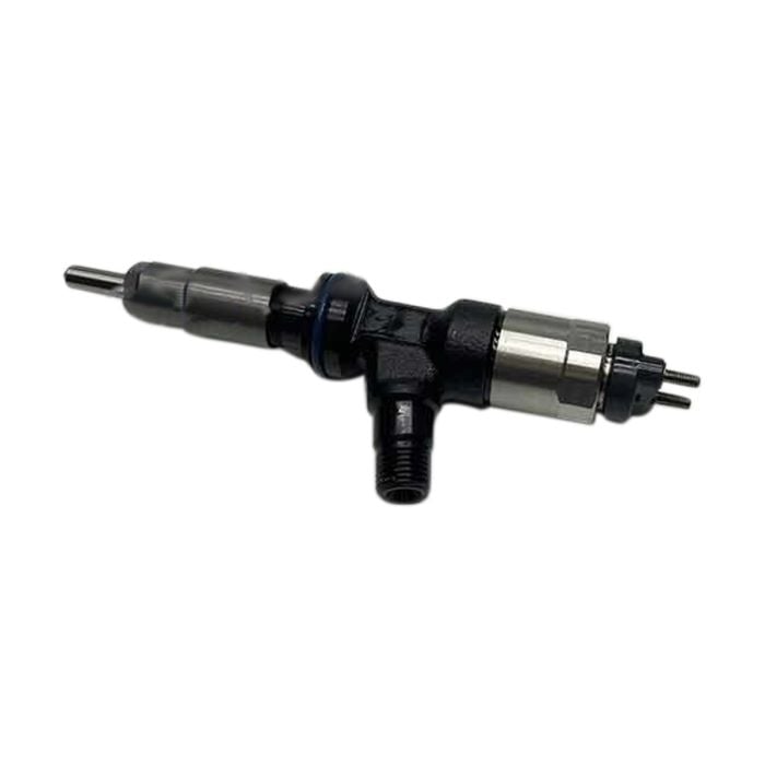 Fuel Injector 295050-2400 for Toyota main product photo