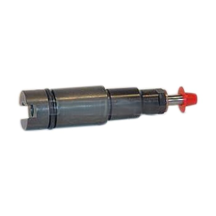 Injector 0432191390 3948636 for Cummins main product photo