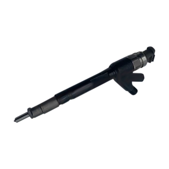 Fuel Injector 095000-9550 S00000218+01 for SDEC main product photo