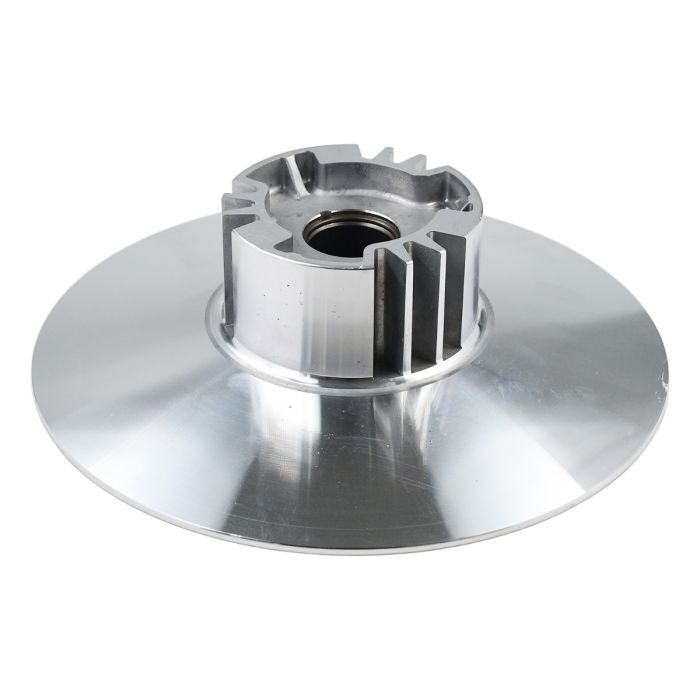 Inner Secondary Clutch Half 420280499 For Can-Am main product photo