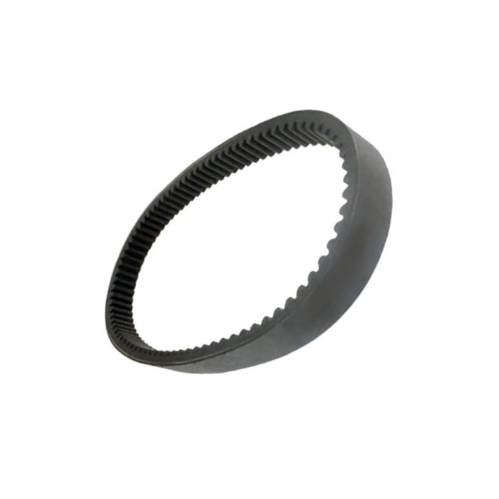 Drive Belt 715900024 for Niche main product photo
