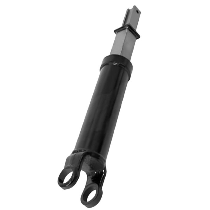 Drive Shaft 677847 for New Holland main product photo