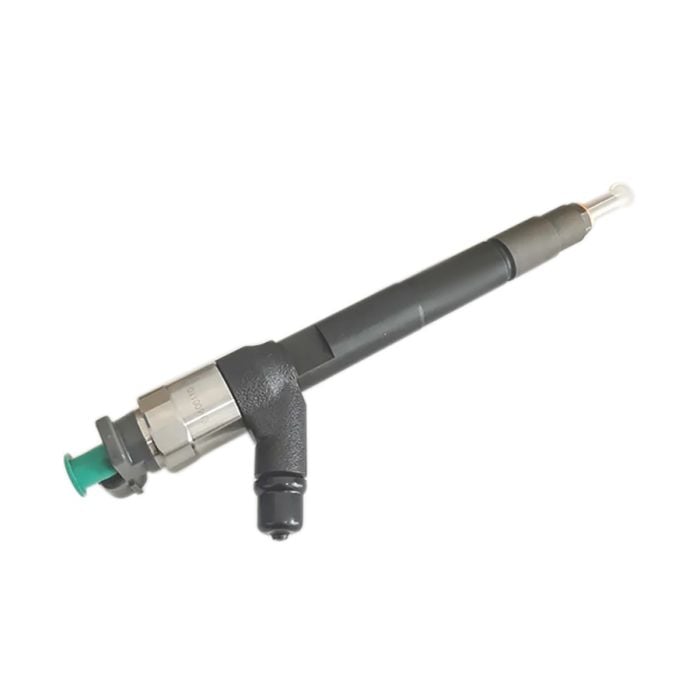 Fuel Injector 295050-0960 12640381 for Duramax main product photo