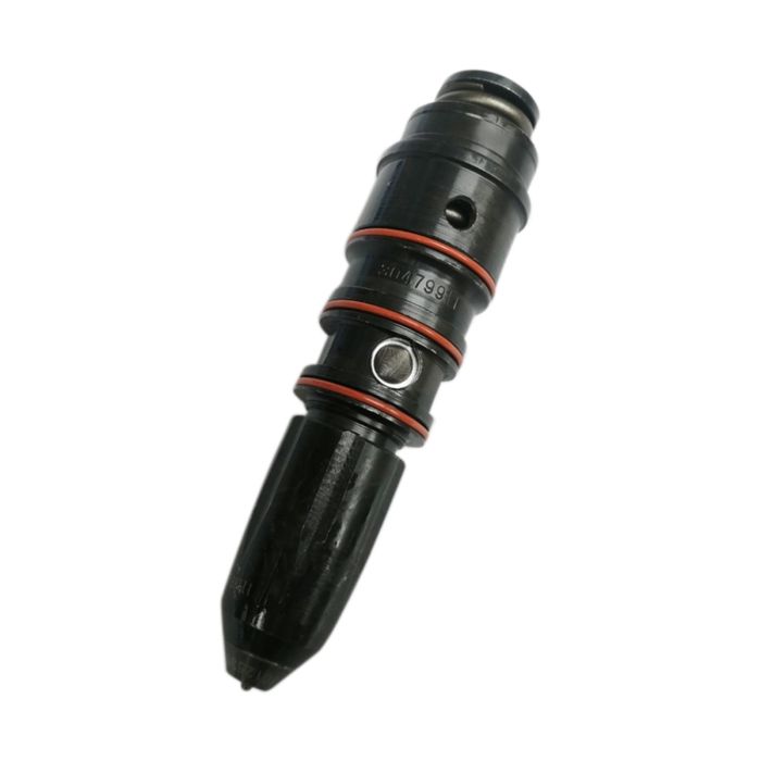 Fuel Injector 3047991 for Cummins main product photo