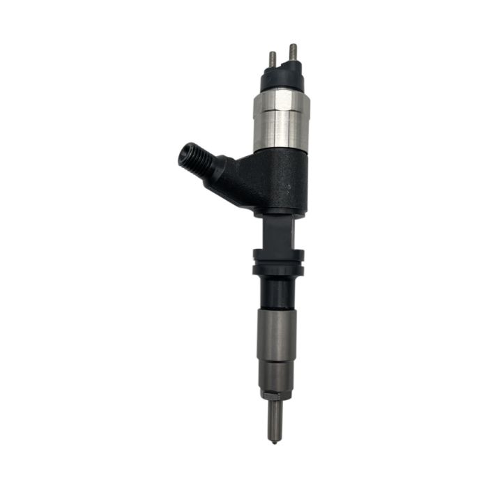Fuel Injector 295050-1381 RE558869 for John Deere main product photo
