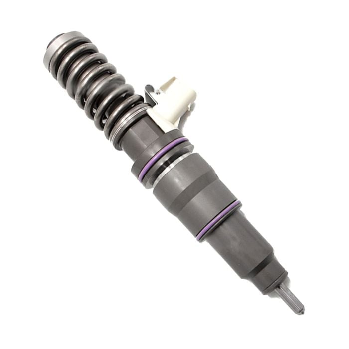 Fuel Injector 21431501 BEBE5G09001 for Volvo main product photo