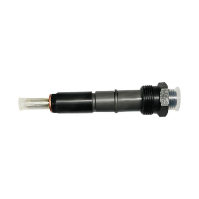 Fuel Injector 4940187 for Cummins main product photo