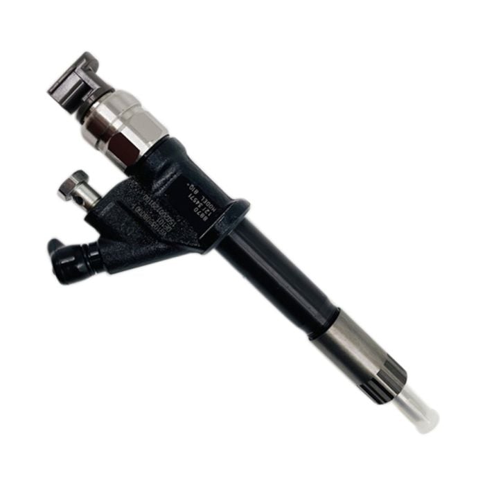Fuel Injector 095000-8871 VG1038080007 for HOWO main product photo