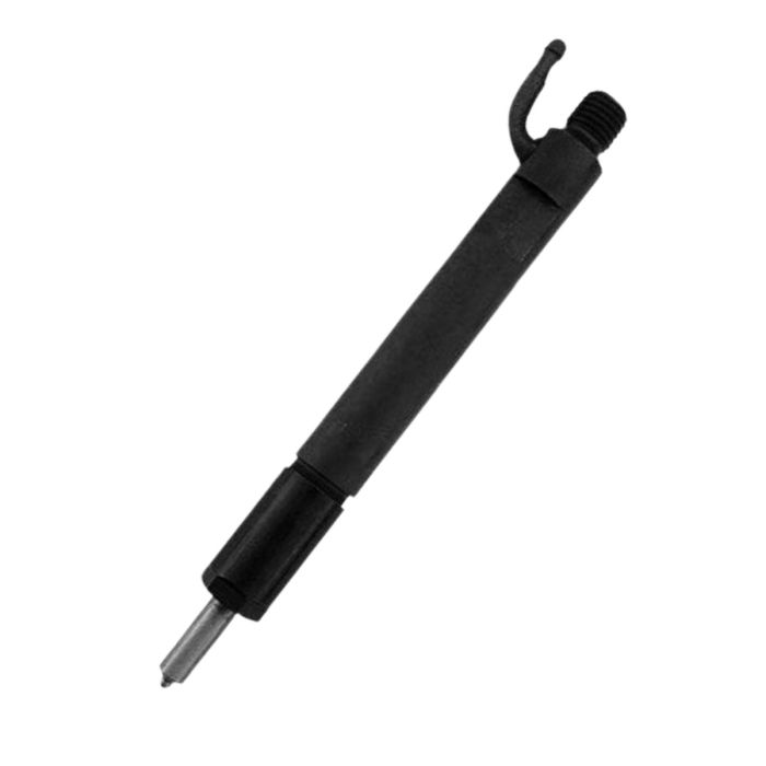 Fuel Injector 04149713 for Deutz main product photo