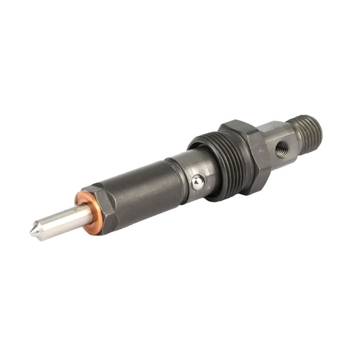 Injector Kit 3802548 for Cummins main product photo