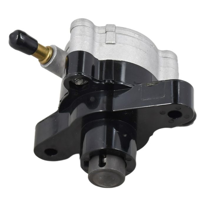 Fuel Pump 68V24410 for Yamaha main product photo