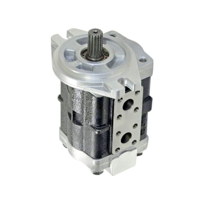 Hydraulic Pump 3A272-82200 for Kubota main product photo