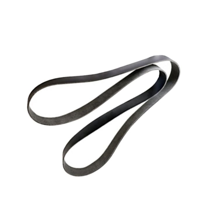 Fan Belt 423-1361 for Caterpillar main product photo