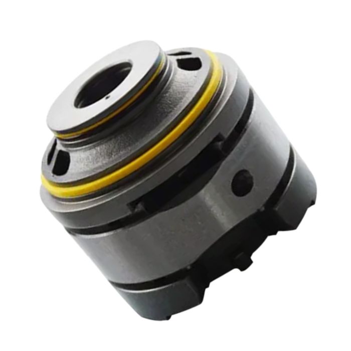 Hydraulic Pump Cartridge 4J-1782 for Caterpillar main product photo