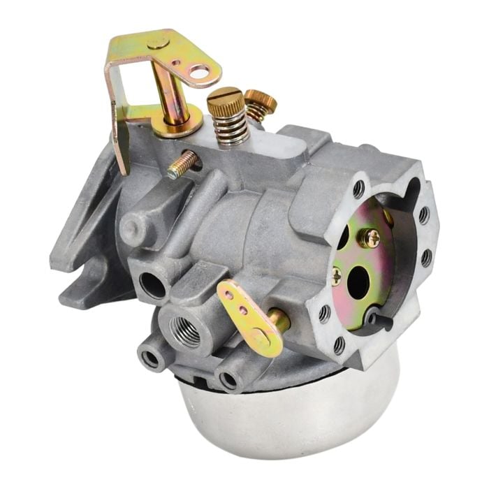 Carburetor with Gasket 45 053 86-S 4505386S for Kohler main product photo